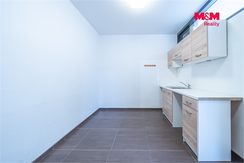 Pronájem kanceláře, 206 m² 8