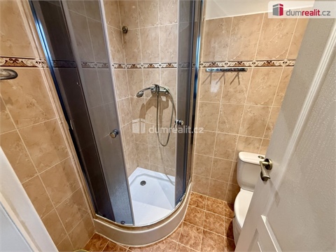 Prodej bytu 4kk, 126 m² - 14