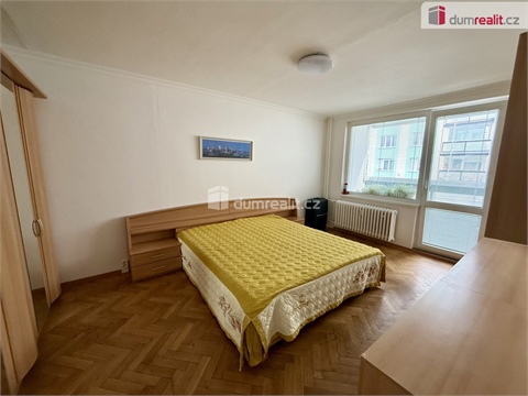 Prodej bytu 4kk, 126 m² 10