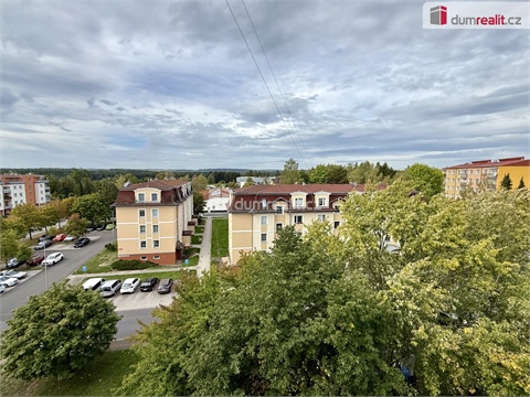 Prodej bytu 4kk, 126 m² - 22