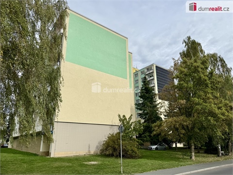 Prodej bytu 4kk, 126 m² - 18