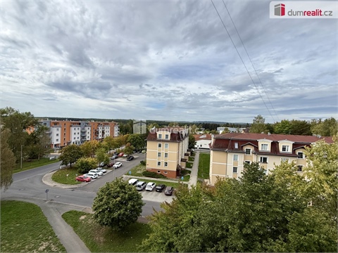 Prodej bytu 4kk, 126 m² 24