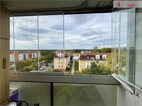Prodej bytu 4kk, 126 m² - 20