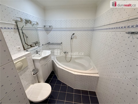 Prodej bytu 4kk, 126 m² 8
