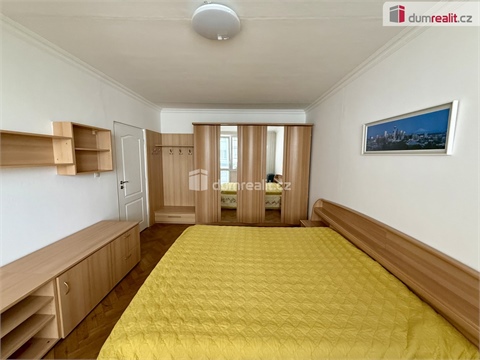Prodej bytu 4kk, 126 m² - 8