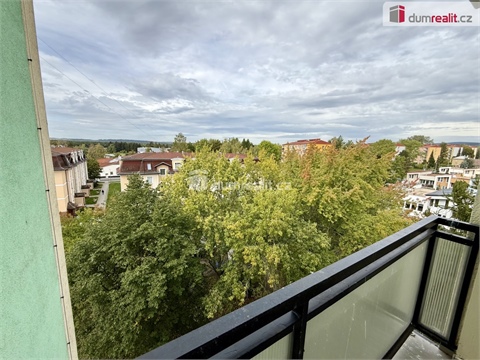 Prodej bytu 4kk, 126 m² 22