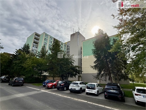 Prodej bytu 4kk, 126 m² 18