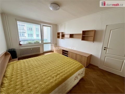 Prodej bytu 4kk, 126 m² - 10