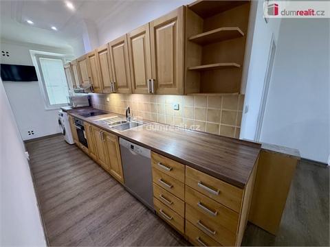 Prodej bytu 4kk, 126 m² - 4