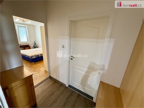 Prodej bytu 4kk, 126 m² 16