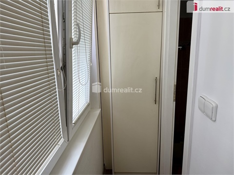 Prodej bytu 4kk, 126 m² - 16