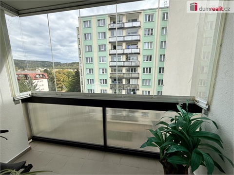 Prodej bytu 4kk, 126 m² 20