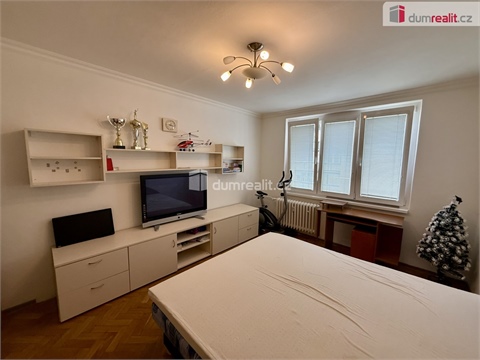 Prodej bytu 4kk, 126 m² - 12
