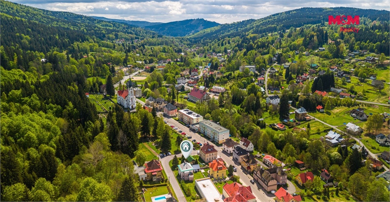 Obrázek č. 1