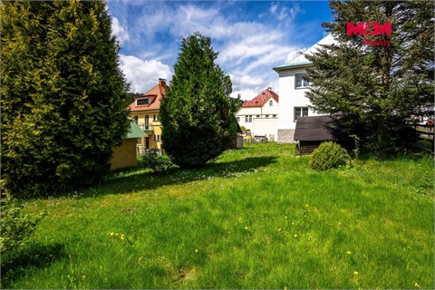 Prodej chaty / chapuly, 184 m² 18