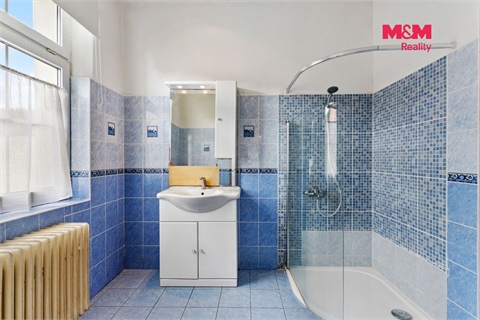 Prodej chaty / chapuly, 184 m² 4