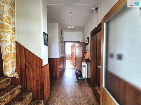Prodej rodinného domu, 147 m² 18