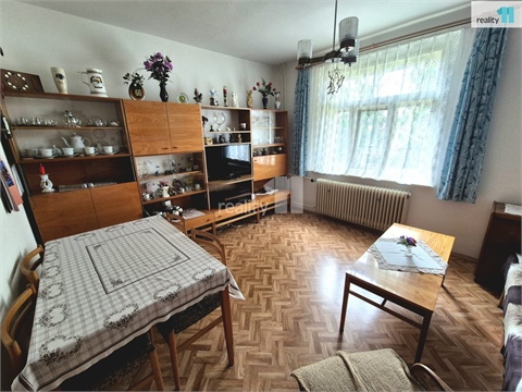 Prodej rodinného domu, 147 m² 24