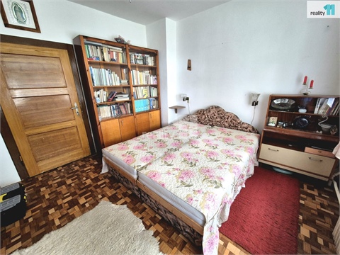 Prodej rodinného domu, 147 m² - 24
