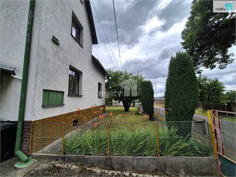Prodej rodinného domu, 147 m² 10