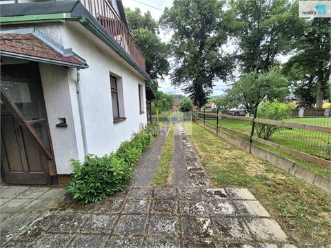 Prodej rodinného domu, 147 m² 12