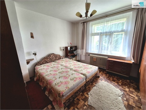 Prodej rodinného domu, 147 m² 26