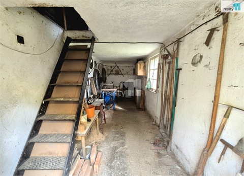Prodej rodinného domu, 147 m² - 16