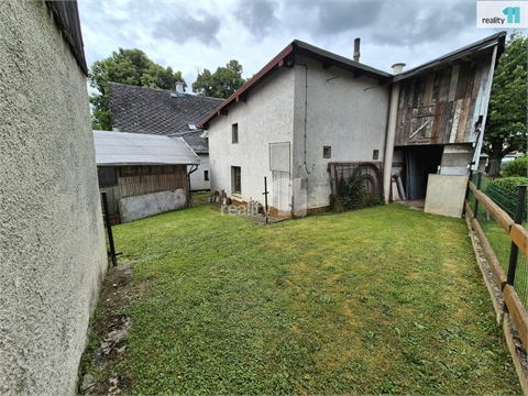 Prodej rodinného domu, 147 m² - 10
