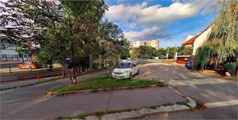 Pronájem obchodních prostor, 24 m² 10