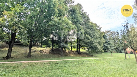 Prodej bytu 1+1, 41 m² - 16