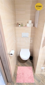Prodej bytu 1+1, 41 m² 8