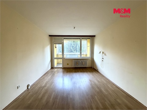 Prodej bytu 3+1, 85 m² 12