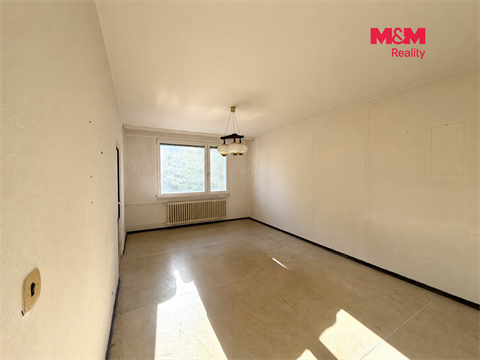 Prodej bytu 3+1, 85 m² 10