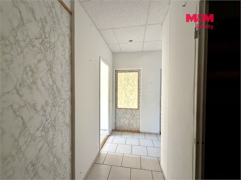 Prodej bytu 3+1, 85 m² 6