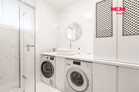 Prodej rodinného domu, 134 m² 20