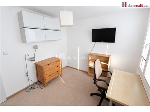 Pronájem bytu 3kk, 55 m² - 8