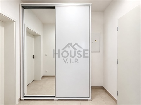 Pronájem bytu 1kk, 35 m² 4
