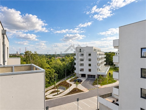 Pronájem bytu 1kk, 35 m² 8