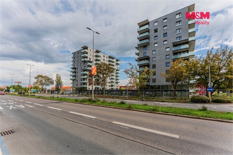 Prodej bytu 4kk, 107 m² - 4