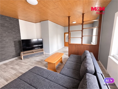 Prodej rodinného domu, 210 m² 2