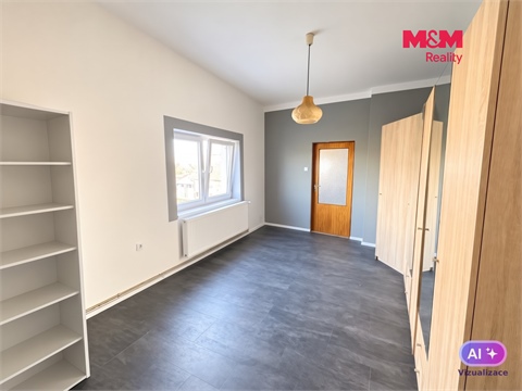 Prodej rodinného domu, 210 m² 4