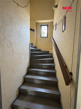 Prodej rodinného domu, 210 m² 6