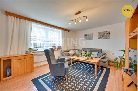 Prodej rodinného domu, 250 m² - 8