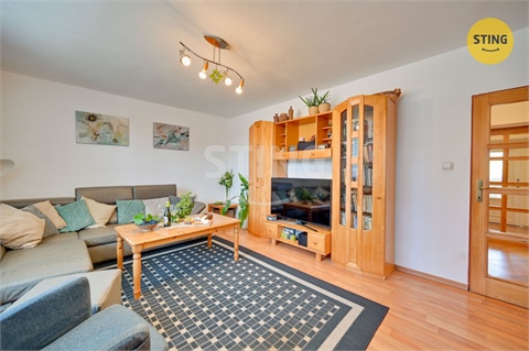 Prodej rodinného domu, 250 m² 10