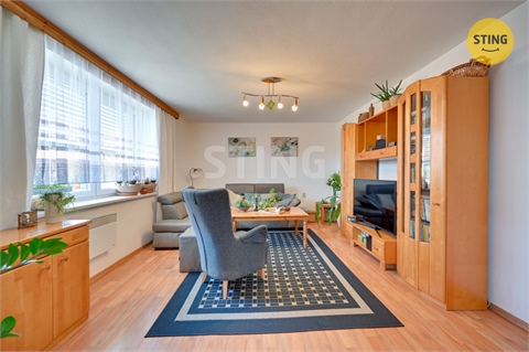 Prodej rodinného domu, 250 m² 8