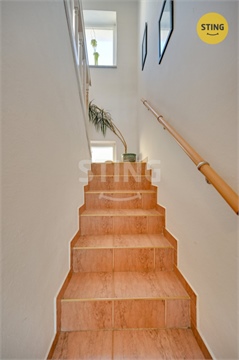 Prodej rodinného domu, 250 m² 18