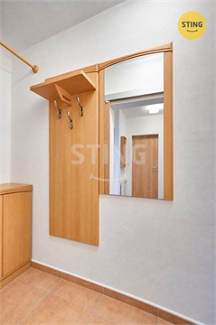 Prodej rodinného domu, 250 m² 12