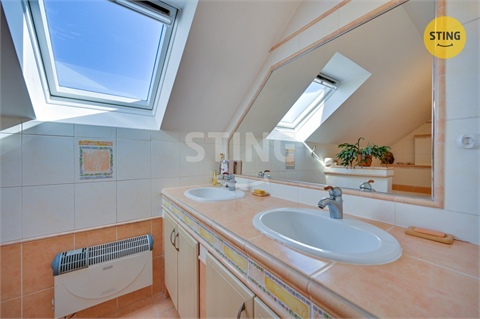 Prodej rodinného domu, 250 m² - 26