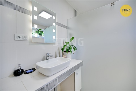 Prodej rodinného domu, 250 m² - 16