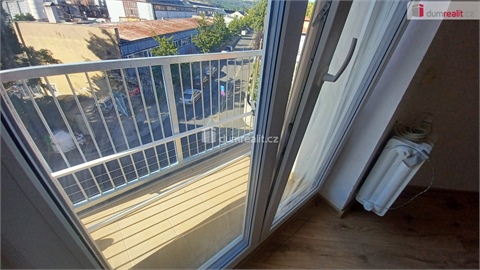 Prodej bytu 3+1, 78 m² 10